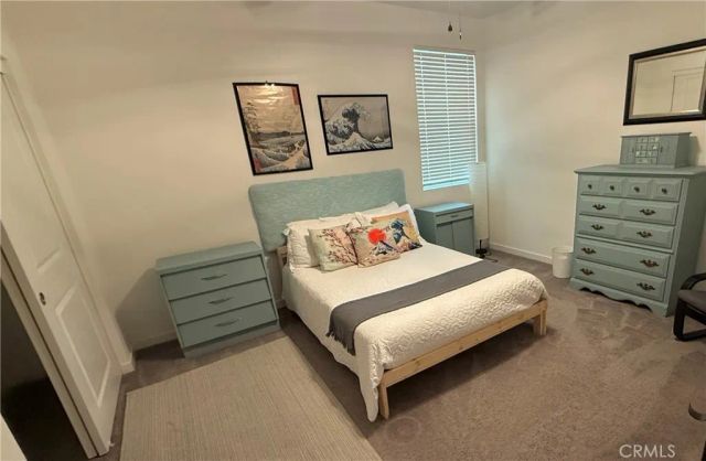 82169 Verdi Road, Indio, CA 92203