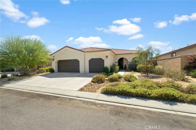 82169 Verdi Road, Indio, CA 92203