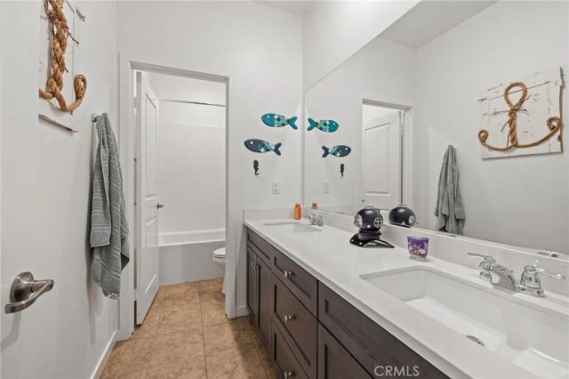 82169 Verdi Road, Indio, CA 92203