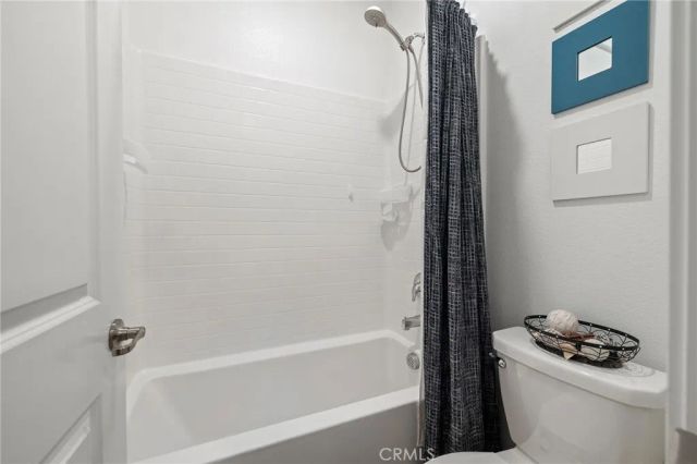 82169 Verdi Road, Indio, CA 92203