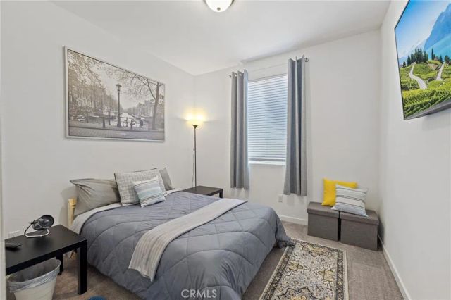 82169 Verdi Road, Indio, CA 92203