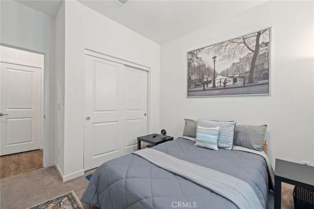 82169 Verdi Road, Indio, CA 92203