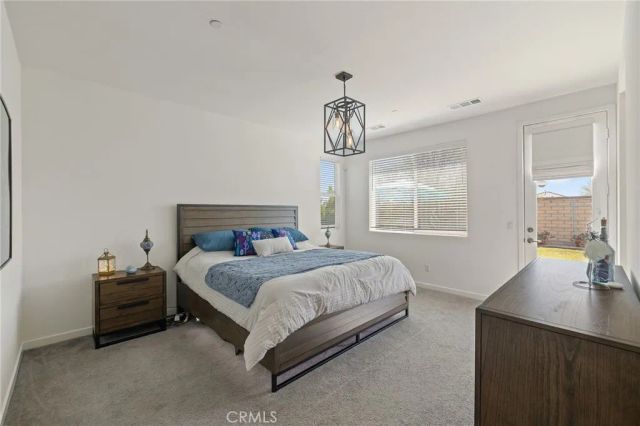 82169 Verdi Road, Indio, CA 92203