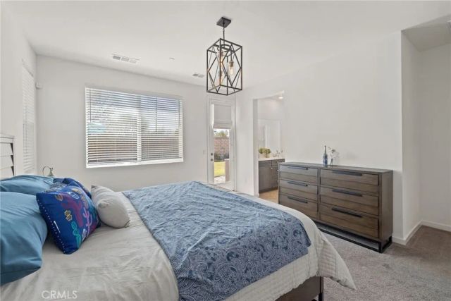 82169 Verdi Road, Indio, CA 92203