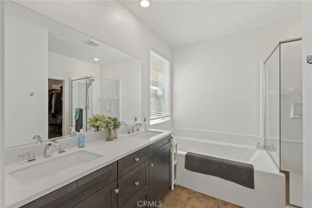 82169 Verdi Road, Indio, CA 92203