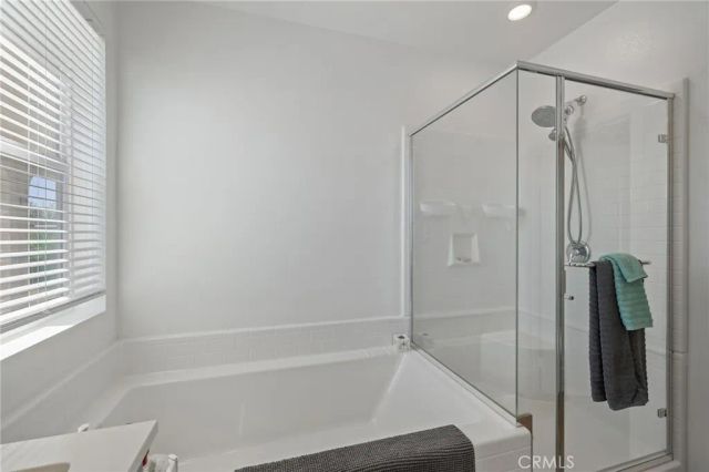 82169 Verdi Road, Indio, CA 92203