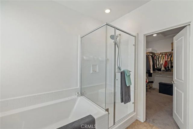 82169 Verdi Road, Indio, CA 92203