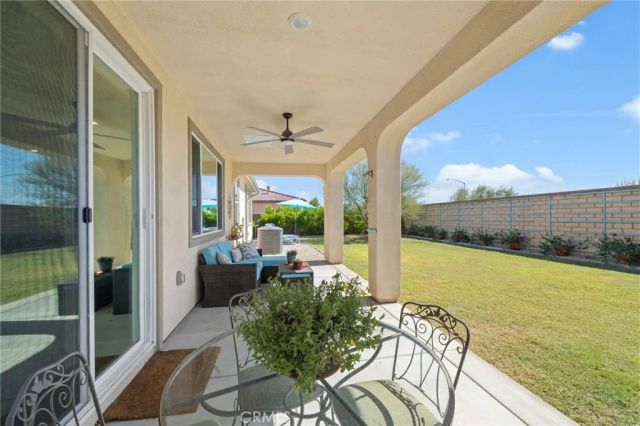 82169 Verdi Road, Indio, CA 92203