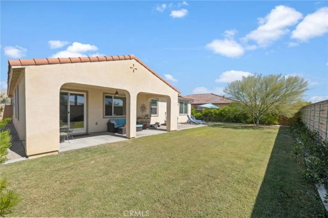 82169 Verdi Road, Indio, CA 92203