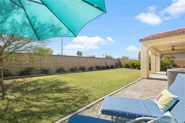 82169 Verdi Road, Indio, CA 92203