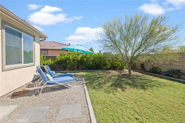 82169 Verdi Road, Indio, CA 92203