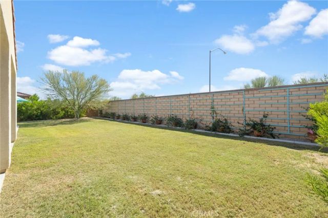 82169 Verdi Road, Indio, CA 92203