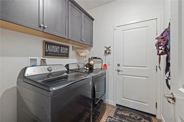 82169 Verdi Road, Indio, CA 92203