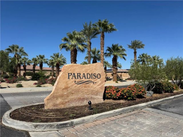 82169 Verdi Road, Indio, CA 92203