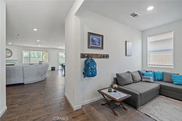 82169 Verdi Road, Indio, CA 92203