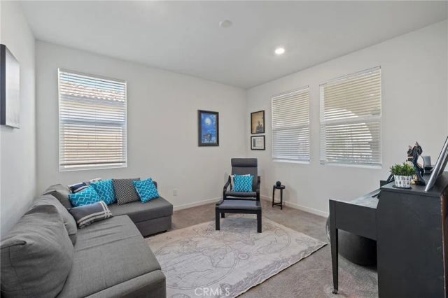 82169 Verdi Road, Indio, CA 92203