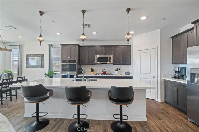 82169 Verdi Road, Indio, CA 92203