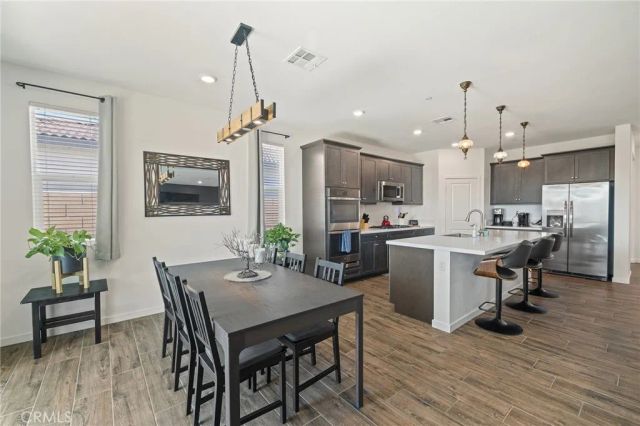 82169 Verdi Road, Indio, CA 92203