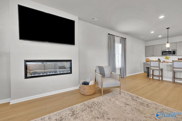 18557 Oxbow Lane, Athens, AL 35613