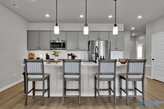 18557 Oxbow Lane, Athens, AL 35613