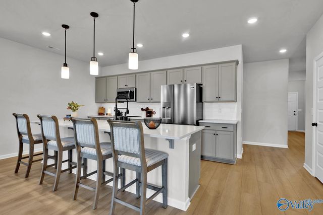 18557 Oxbow Lane, Athens, AL 35613