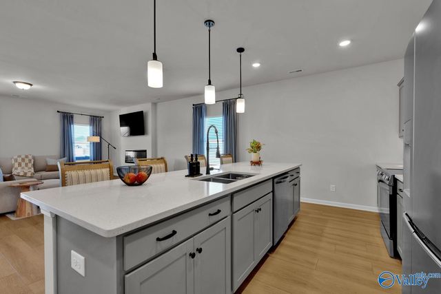 18557 Oxbow Lane, Athens, AL 35613