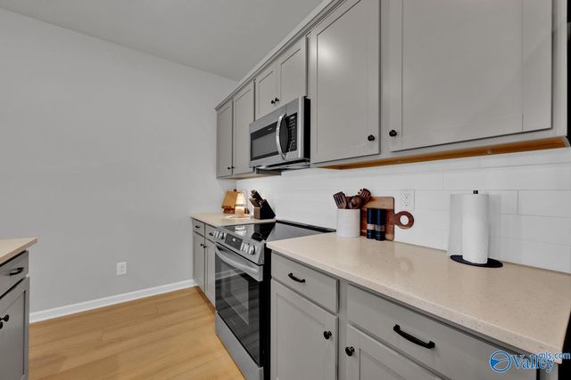 18557 Oxbow Lane, Athens, AL 35613