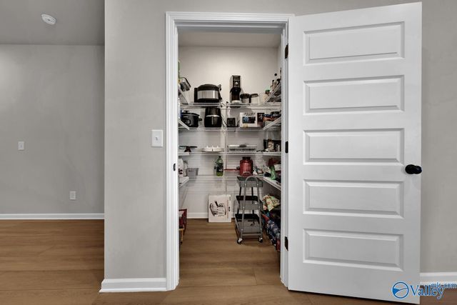 18557 Oxbow Lane, Athens, AL 35613