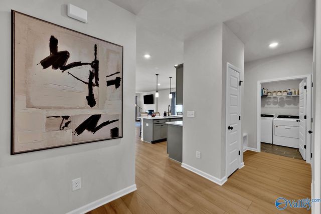 18557 Oxbow Lane, Athens, AL 35613