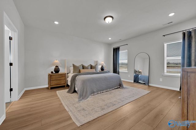 18557 Oxbow Lane, Athens, AL 35613