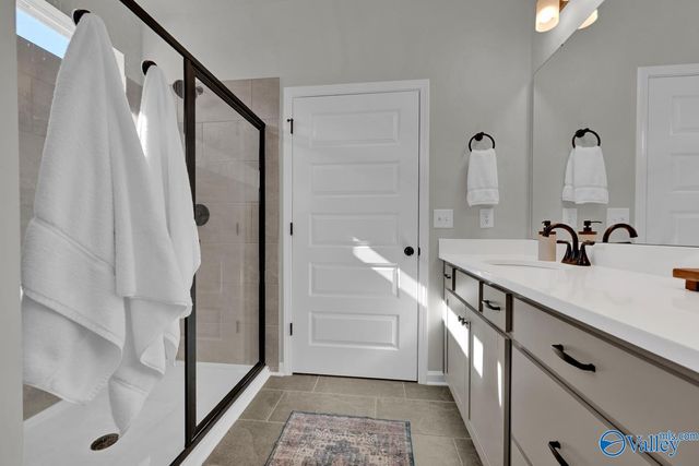 18557 Oxbow Lane, Athens, AL 35613