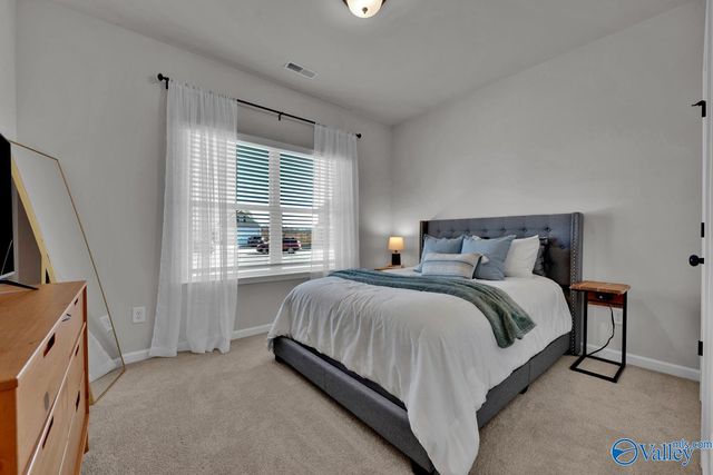 18557 Oxbow Lane, Athens, AL 35613