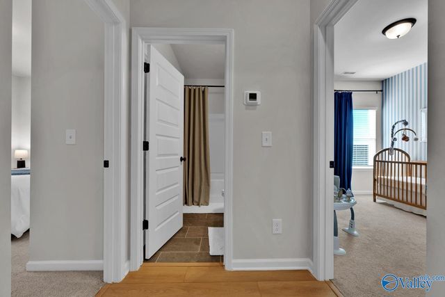 18557 Oxbow Lane, Athens, AL 35613