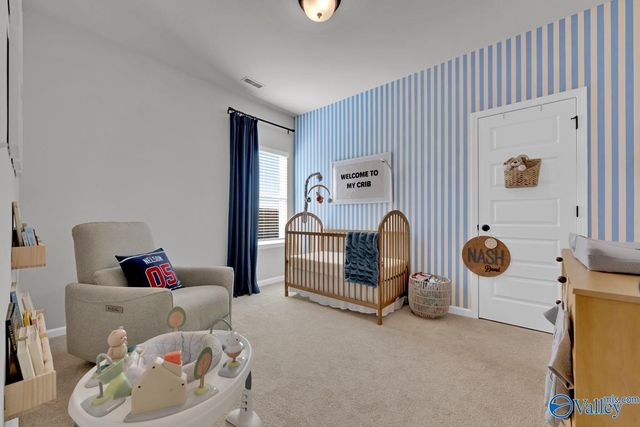 18557 Oxbow Lane, Athens, AL 35613