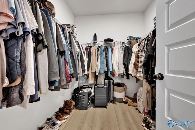 18557 Oxbow Lane, Athens, AL 35613