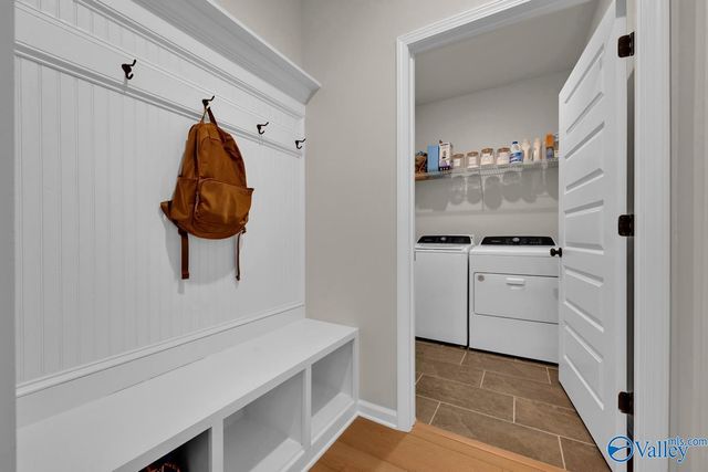 18557 Oxbow Lane, Athens, AL 35613