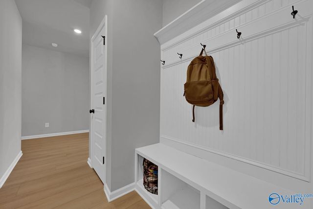 18557 Oxbow Lane, Athens, AL 35613