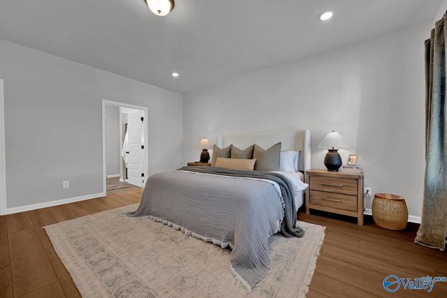 18557 Oxbow Lane, Athens, AL 35613