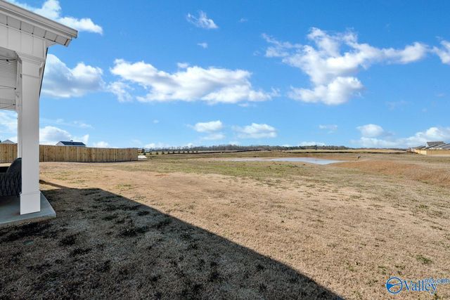 18557 Oxbow Lane, Athens, AL 35613