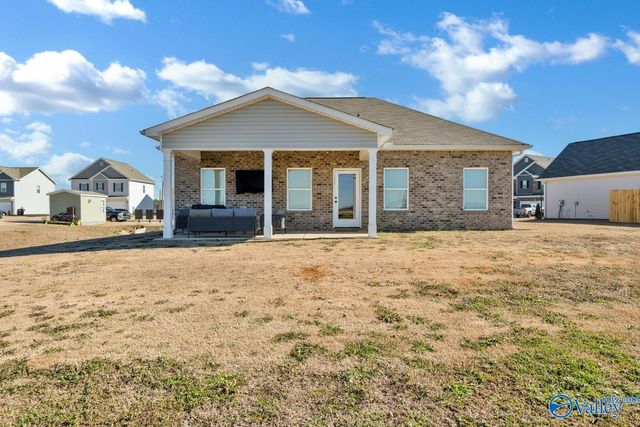 18557 Oxbow Lane, Athens, AL 35613