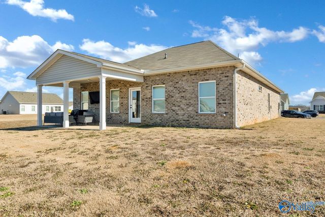 18557 Oxbow Lane, Athens, AL 35613