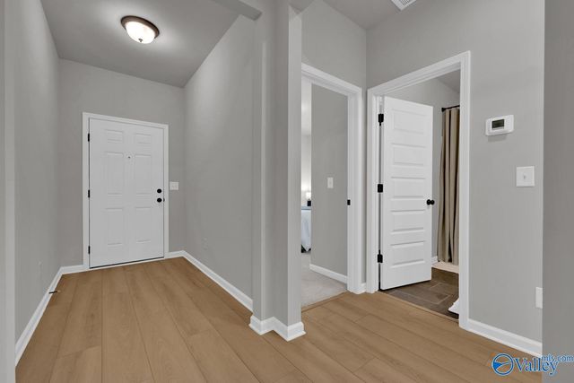 18557 Oxbow Lane, Athens, AL 35613