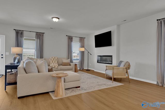 18557 Oxbow Lane, Athens, AL 35613