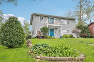 5404 Monona Ridge, Monona, WI 53716