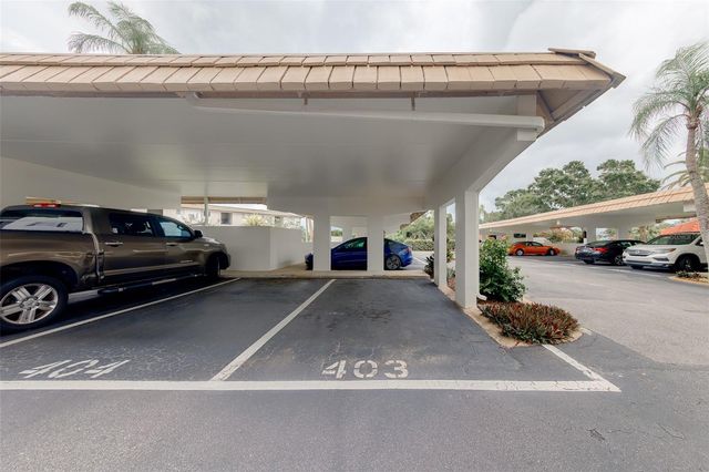 19029 US HIGHWAY 19 N 9-403, Clearwater, FL 33764