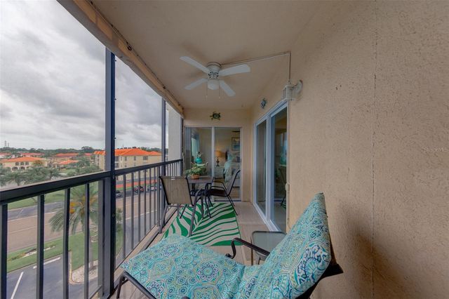 19029 US HIGHWAY 19 N 9-403, Clearwater, FL 33764
