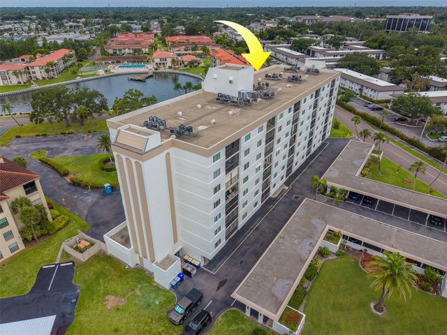 19029 US HIGHWAY 19 N 9-403, Clearwater, FL 33764