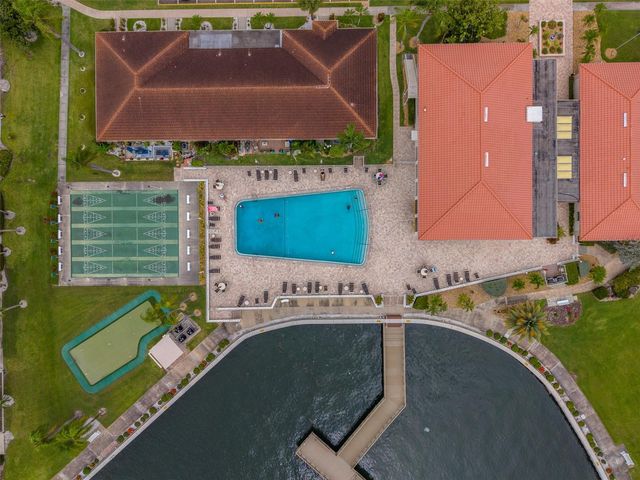 19029 US HIGHWAY 19 N 9-403, Clearwater, FL 33764