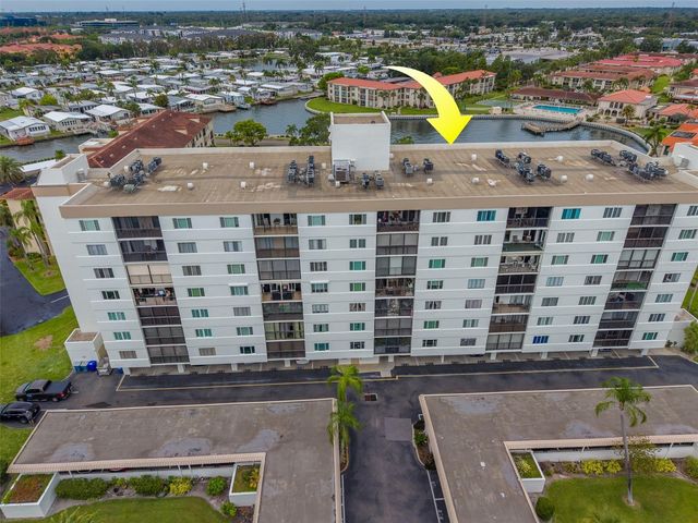 19029 US HIGHWAY 19 N 9-403, Clearwater, FL 33764