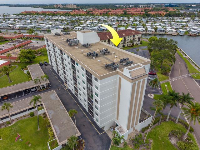 19029 US HIGHWAY 19 N 9-403, Clearwater, FL 33764
